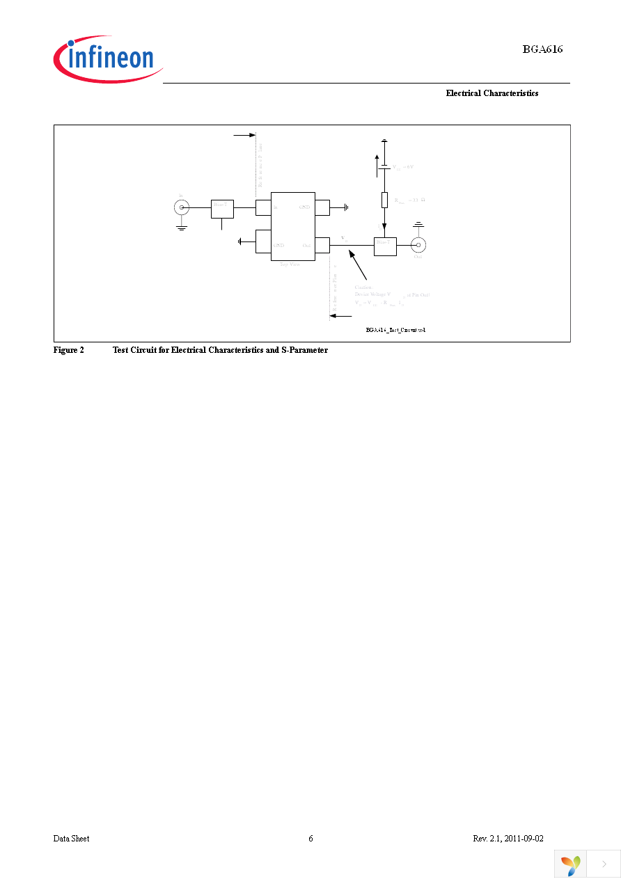 BGA 616 H6327 Page 6